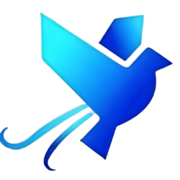 Logo de Asia Logistics