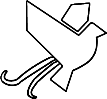 Logo de Asia Logistics