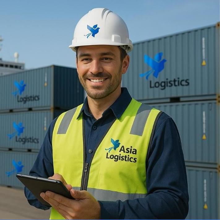 Imagen de Procesos seguros y confiables
