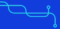Diseño lateral